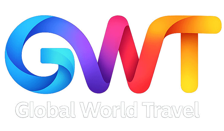 Global World Travel