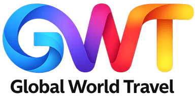 Global World Travel