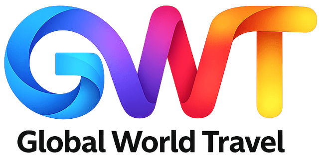 Global World Travel