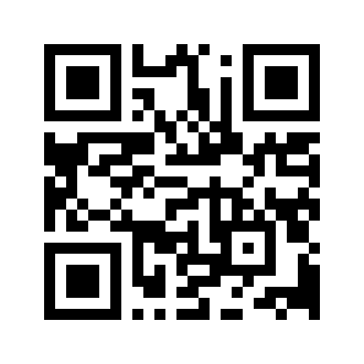 QR code to open GWT